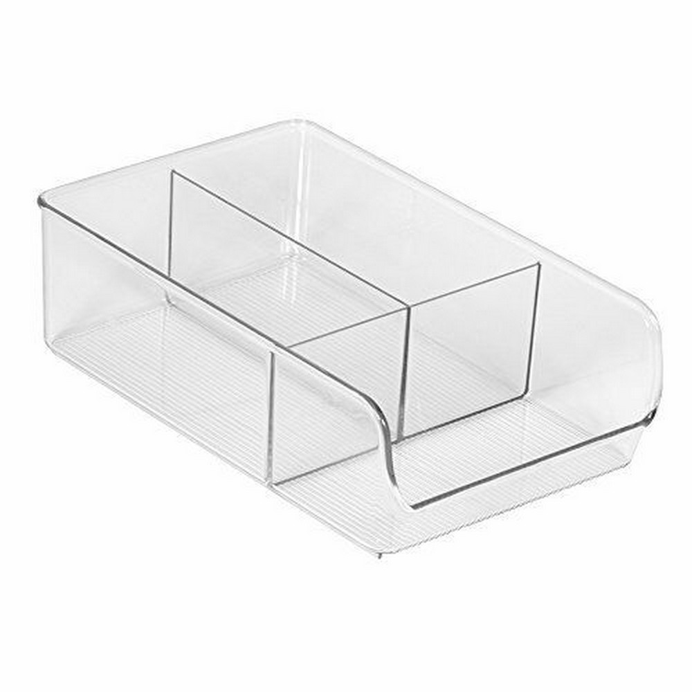 Caja organizadora para gaveta 11 x 7 x 3.5 in