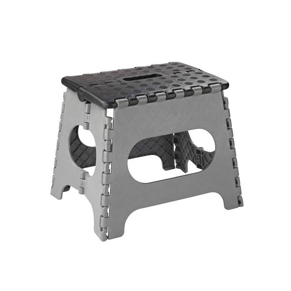 Banco plegable 362-5258