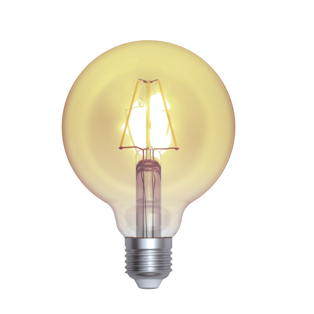 Kit de lámpara LED, bombillas LED, luz de espejo, bombillas LED, luz de  espejo, bombillas LED, claridad notable