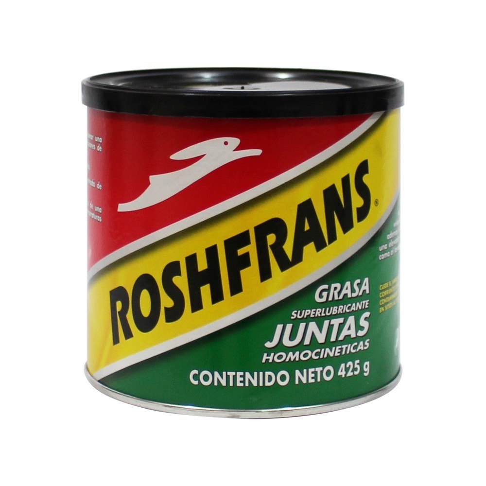 Grasa para engranes/juntas homocinéticas 425 g