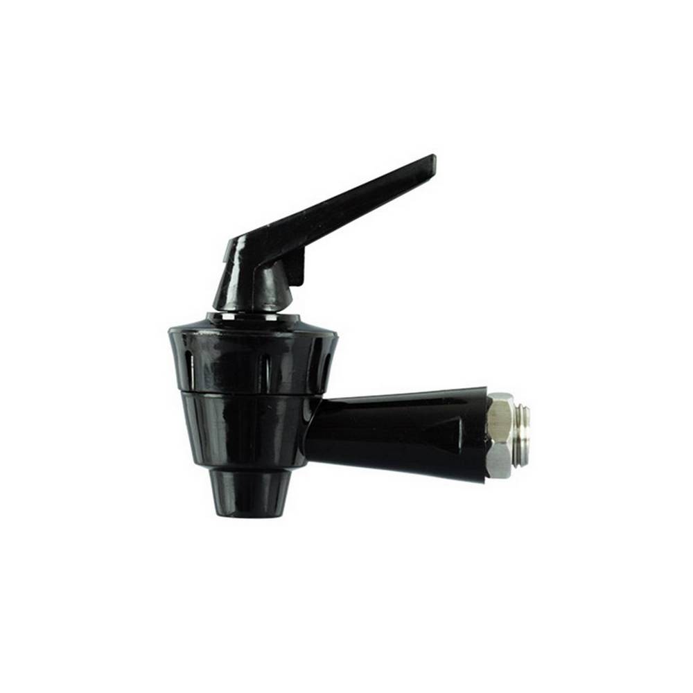 Valvula para cafetera 1/2 in inserto metal