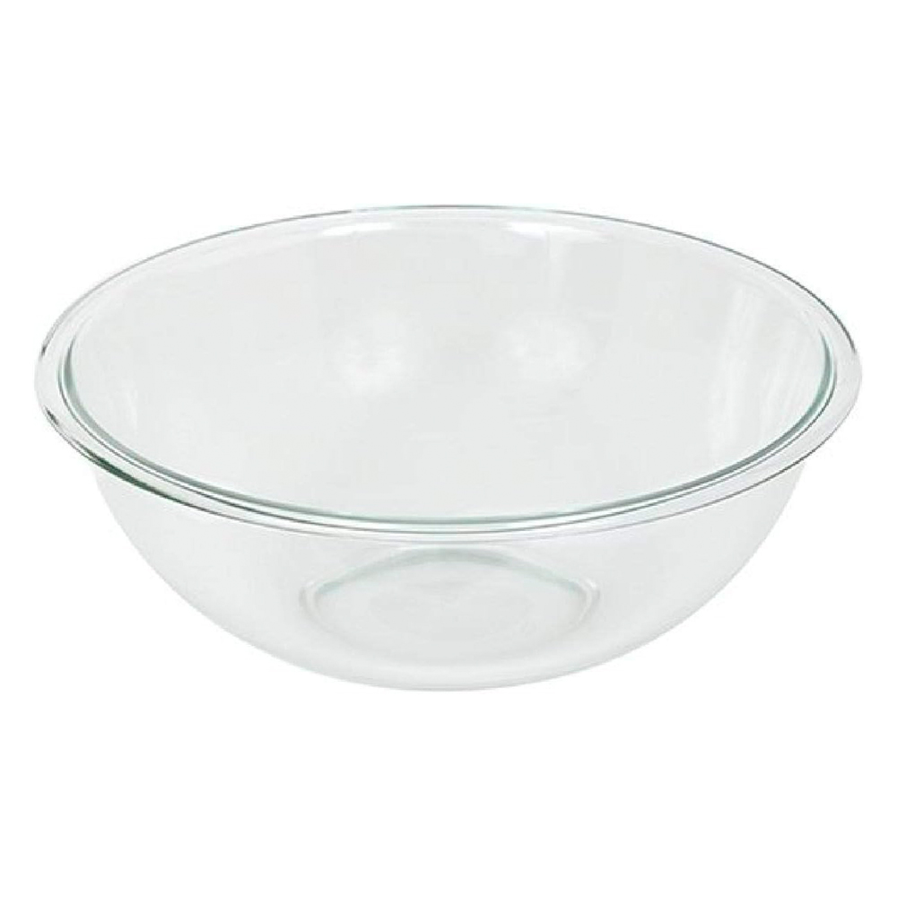 Bowl de 4 qt