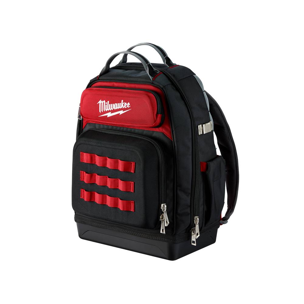Mochila para herramienta milwaukee 48228201