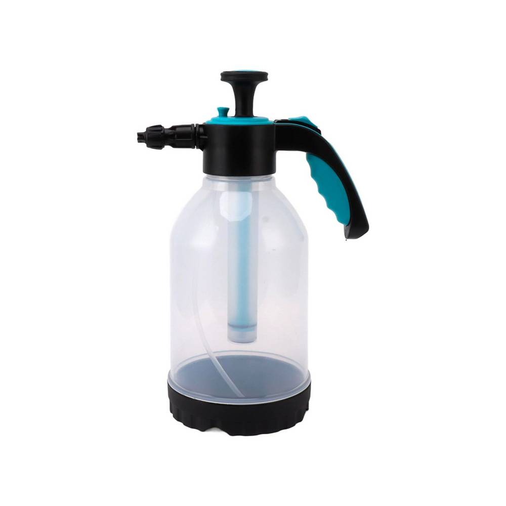 Bomba para insecticida 1.5 lt sx-5082b-15