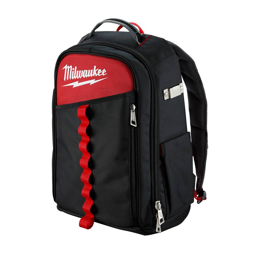 Mochilla para herramienta milwaukee 48228202