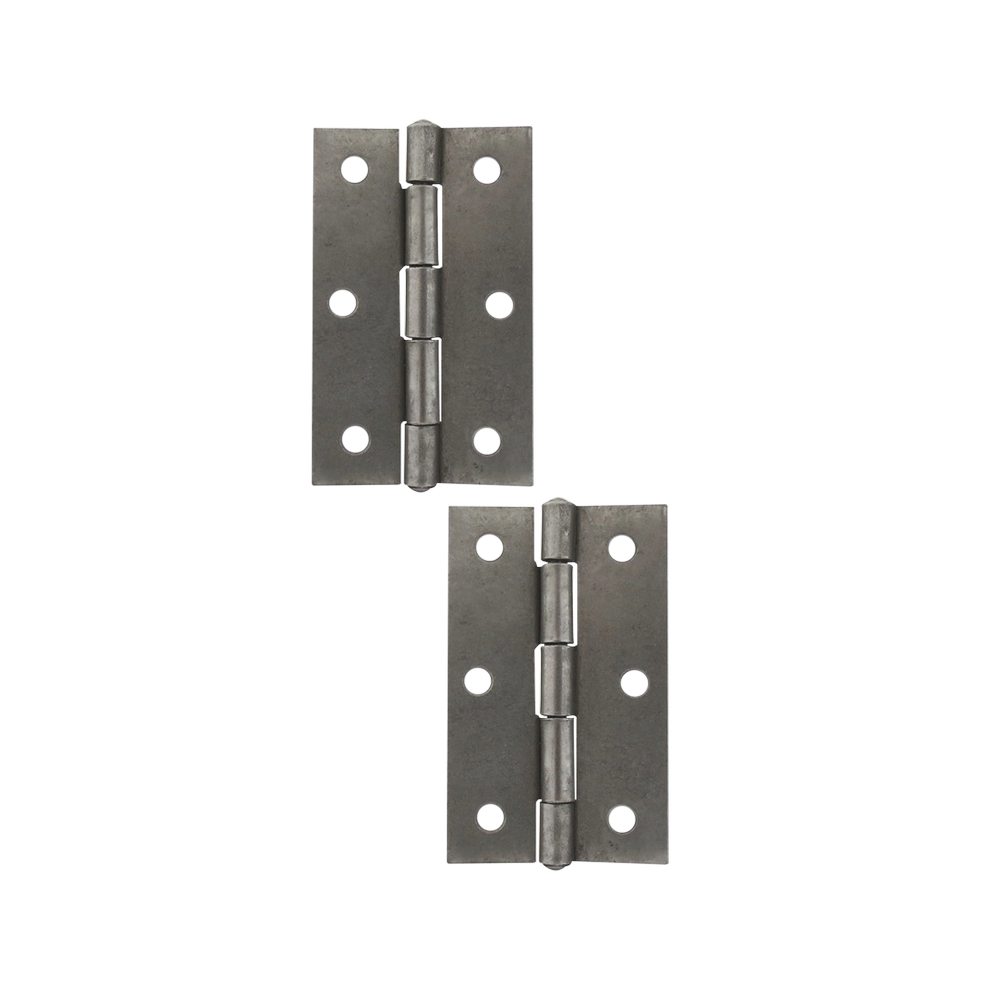 Bisagra tipo pesada 3.1/2 pulg par