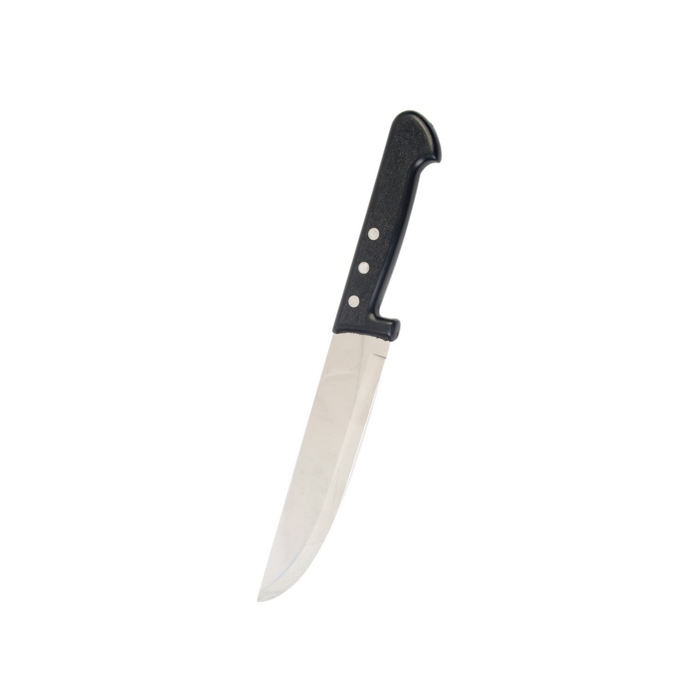Cuchillo para cocina 8 pulg