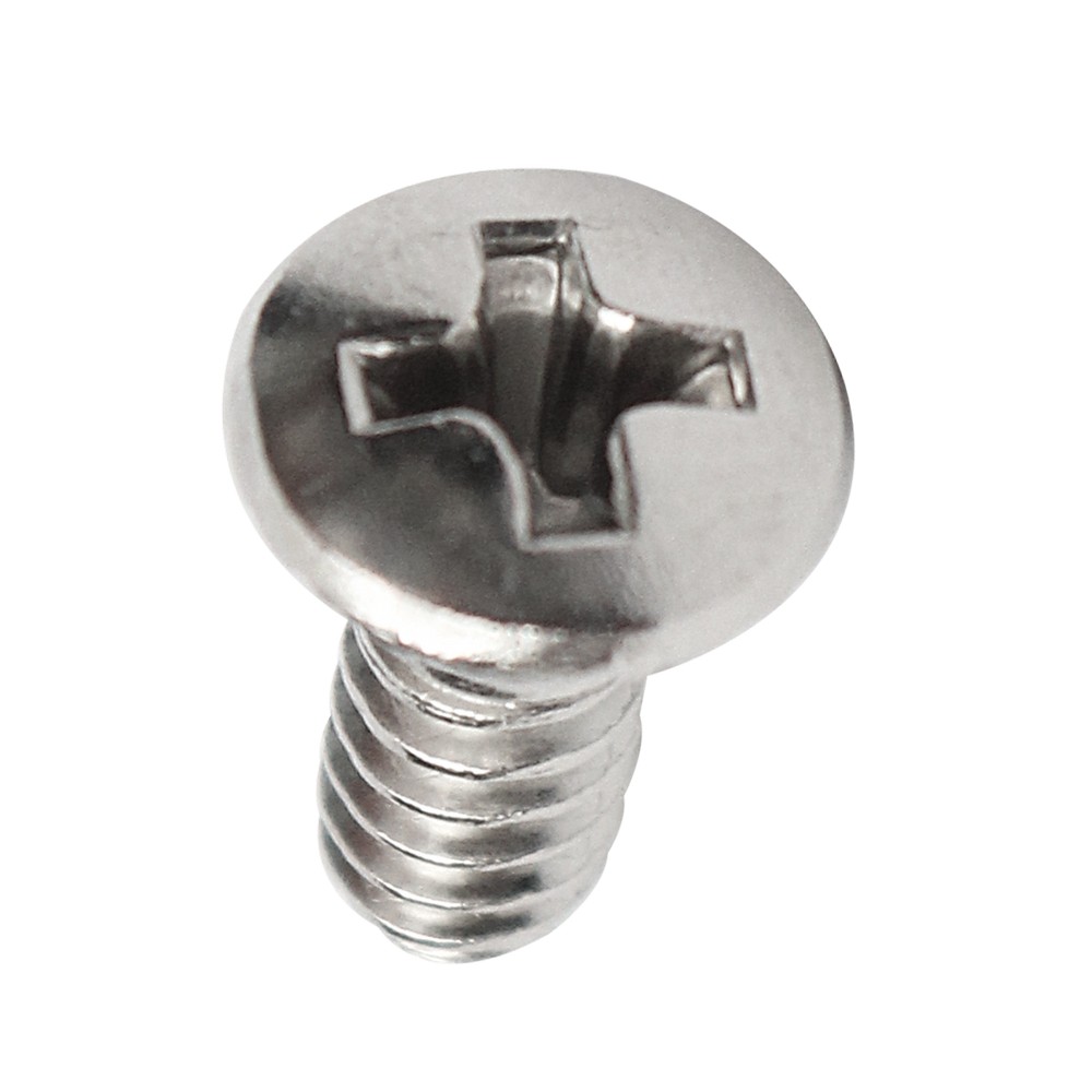 Tornillo pp