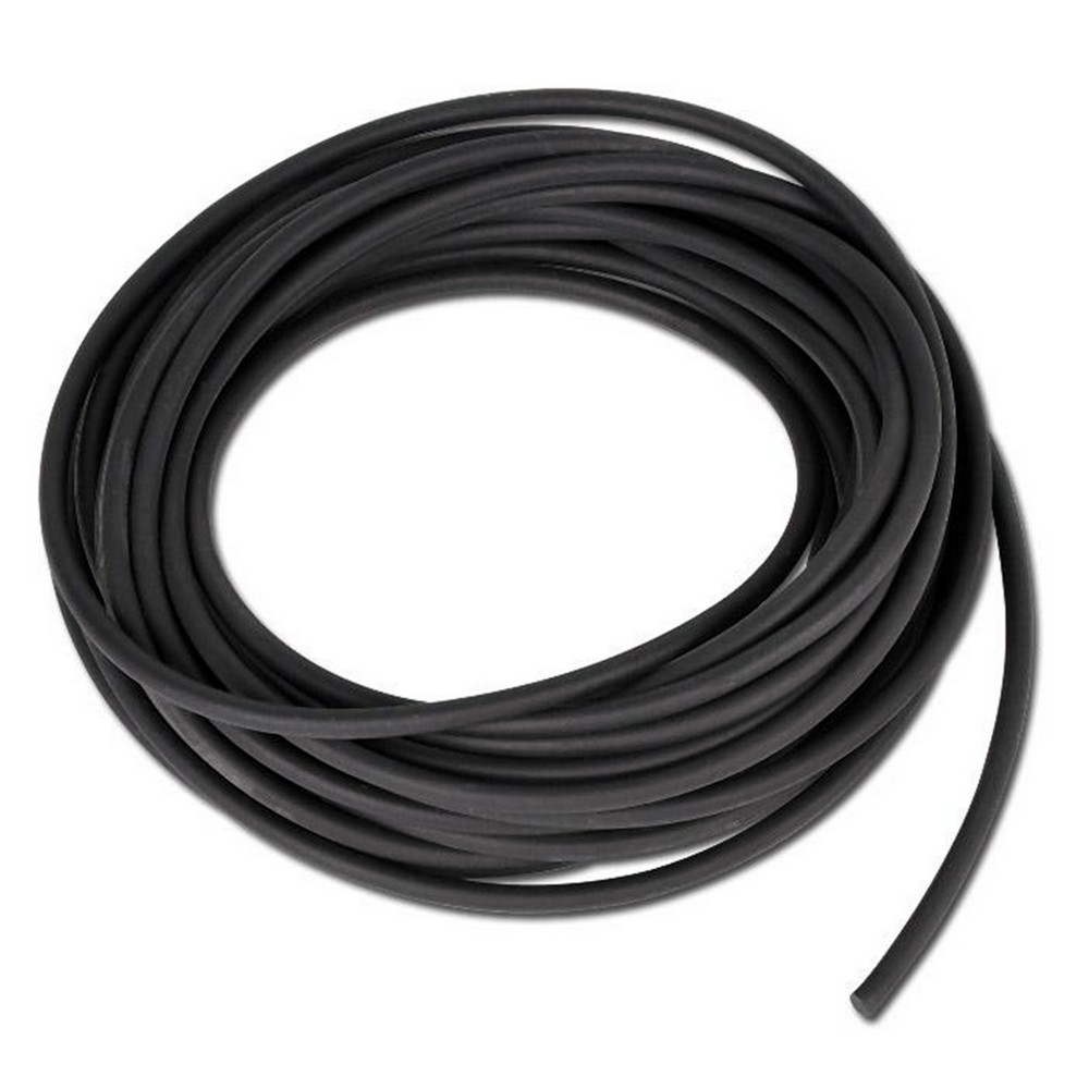 Empaque o ring 3 mm Empaques o ring