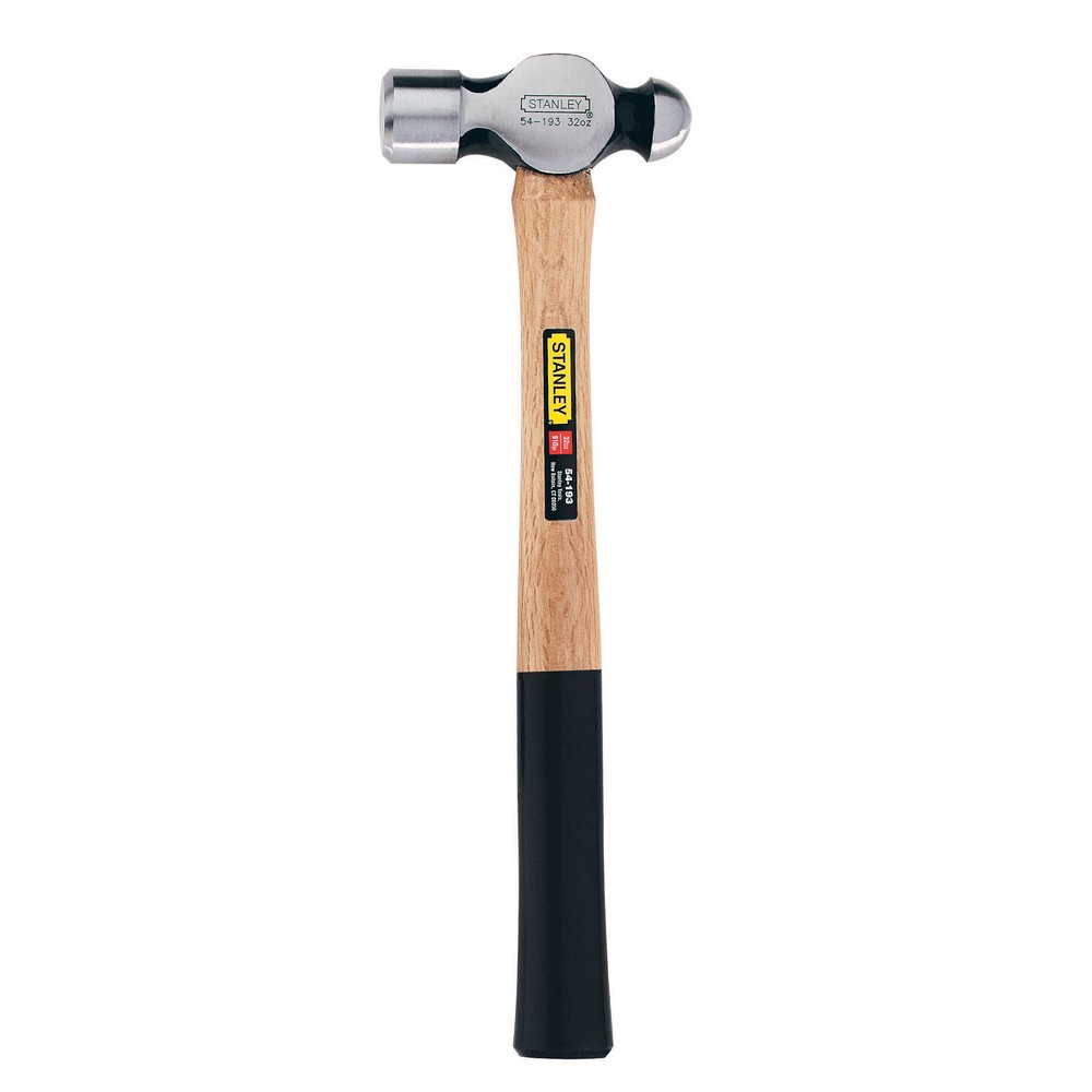 Martillo de bola 2 lb