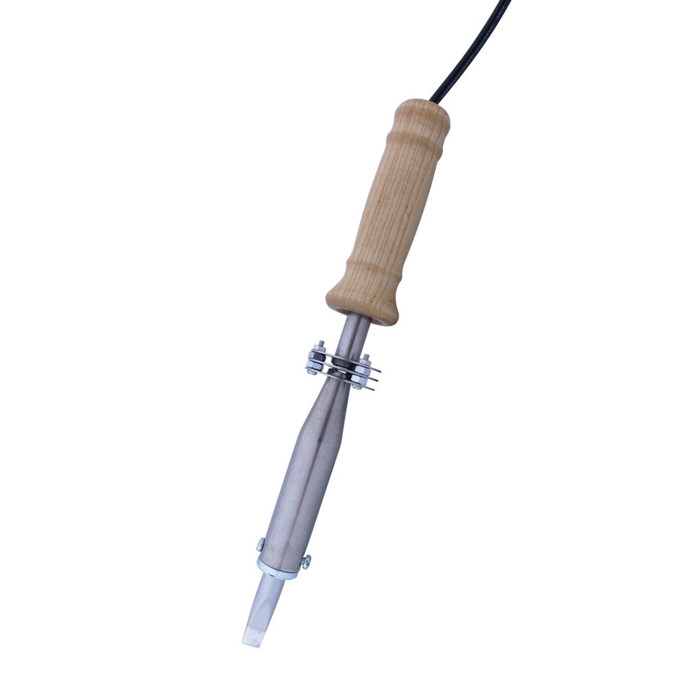 Soldador cautín 200 watts