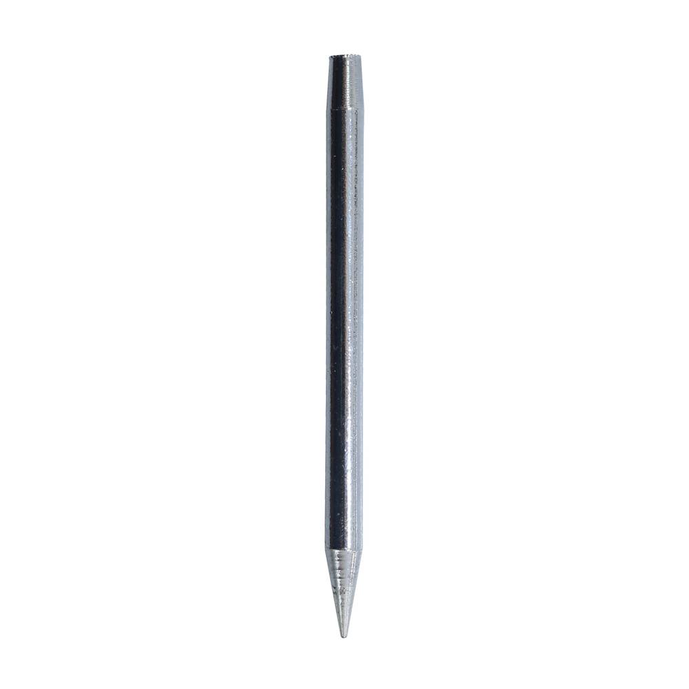 Punta para soldador cautin 40w