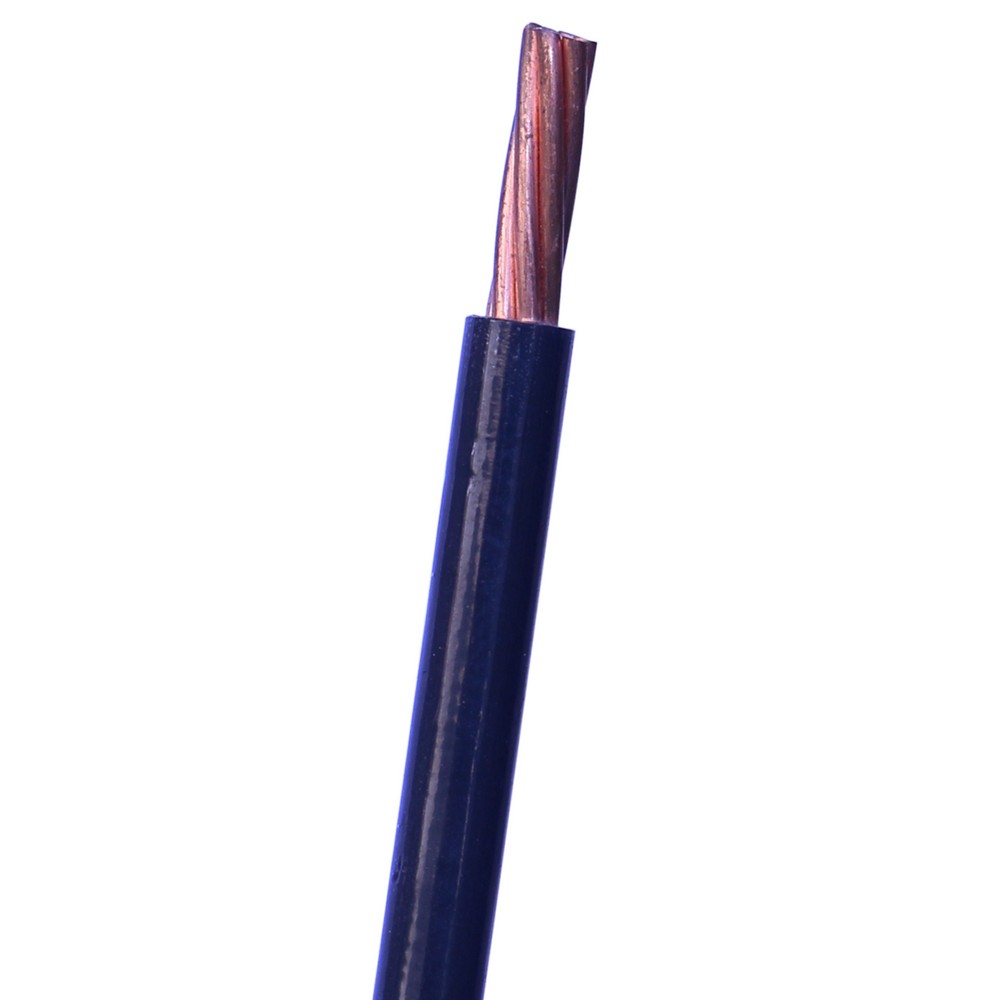 Cable electrico thhn 2/0 (67.4 mm2)