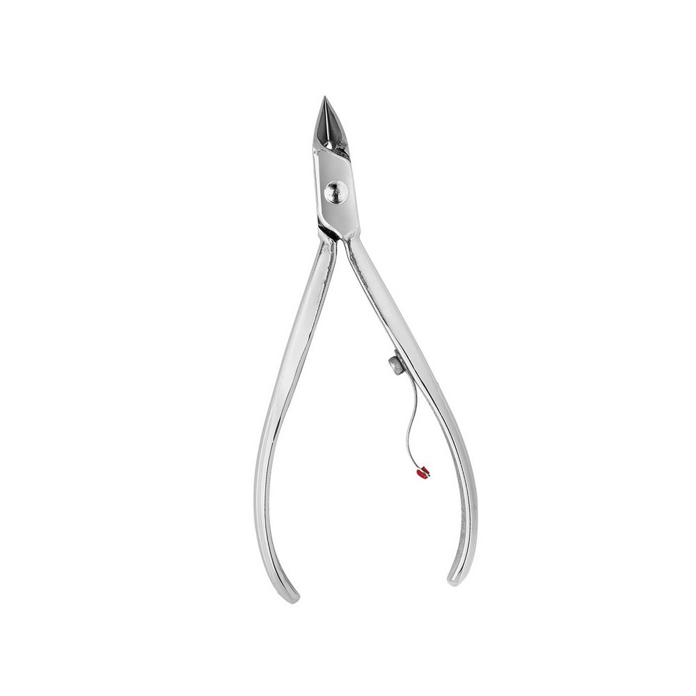 Alicate para uñas professional