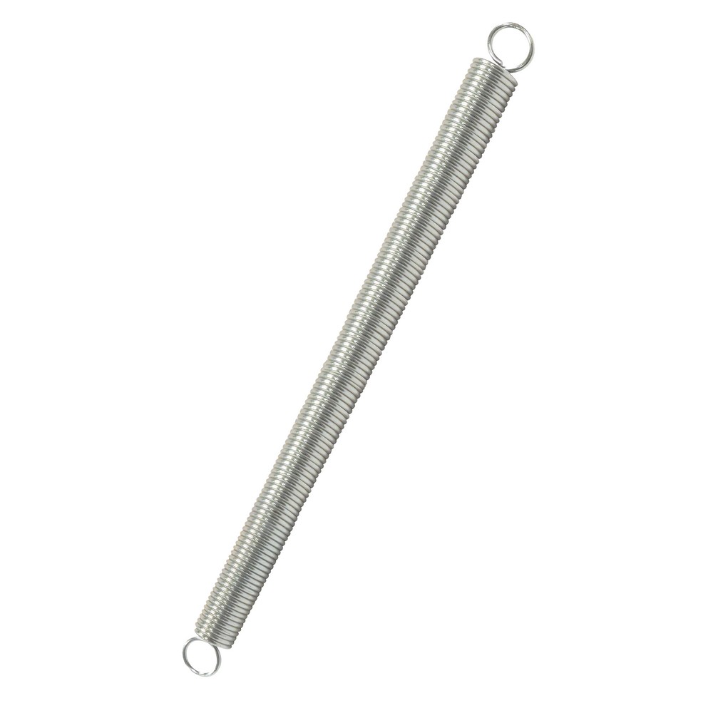 Resorte industrial de extension 9-32 x 10-13-16 pulg