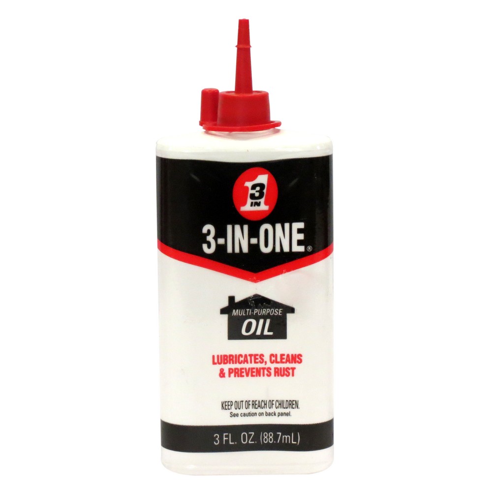 Comprar Lubricante Spray Wd 40 Presentacion De 5.5 Onzas