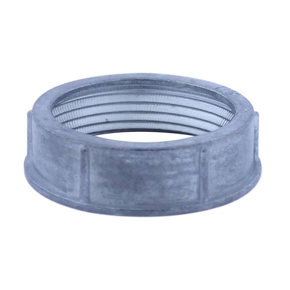 Bushing conduit de 1.1/2 pulg (38.1 mm)