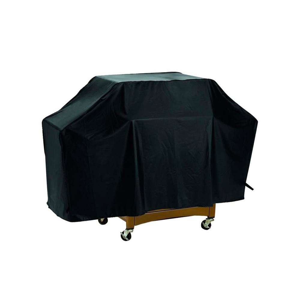 Forro para barbacoa universal 59 pulg