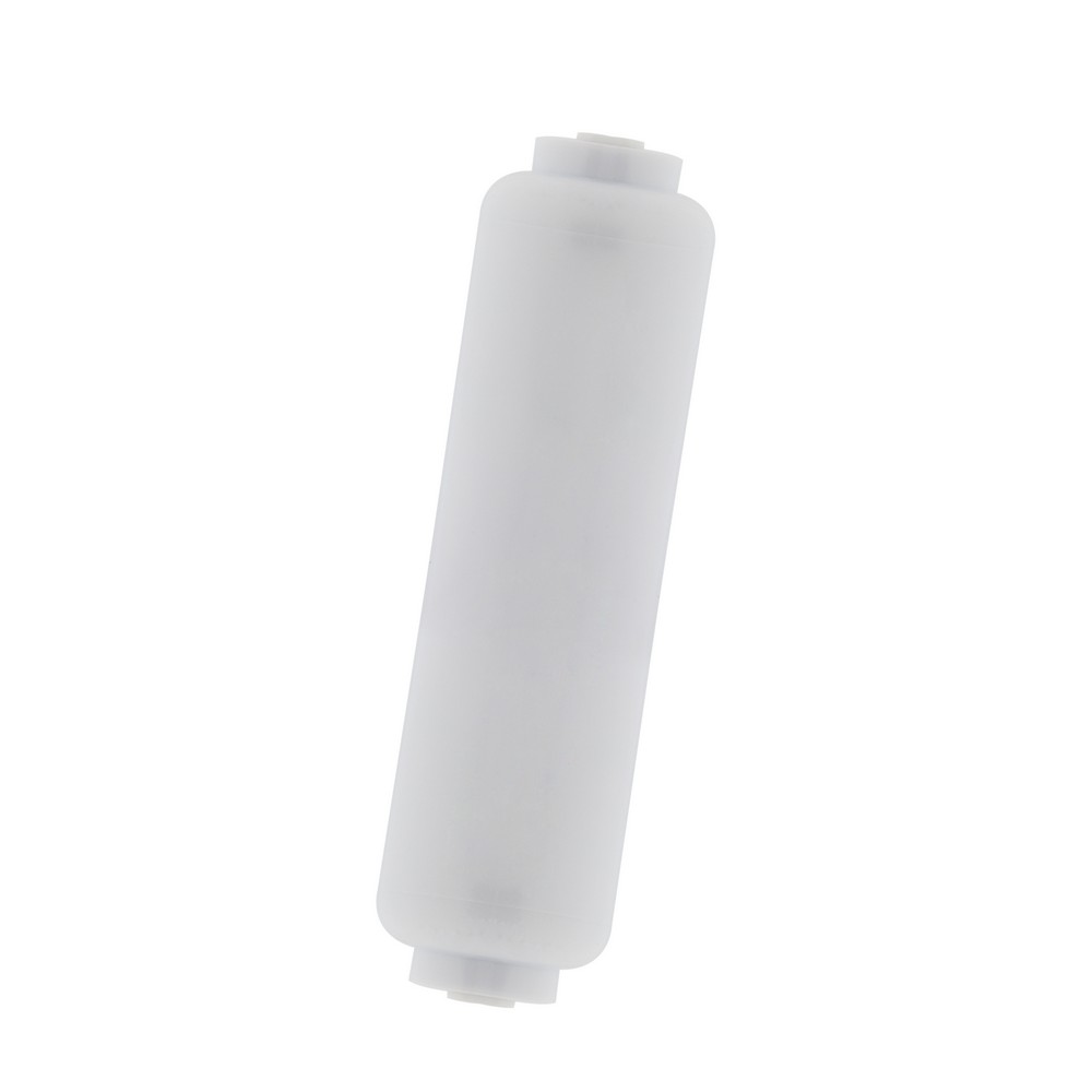Filtro para icemaker 1/4 pulg (6.35 mm)