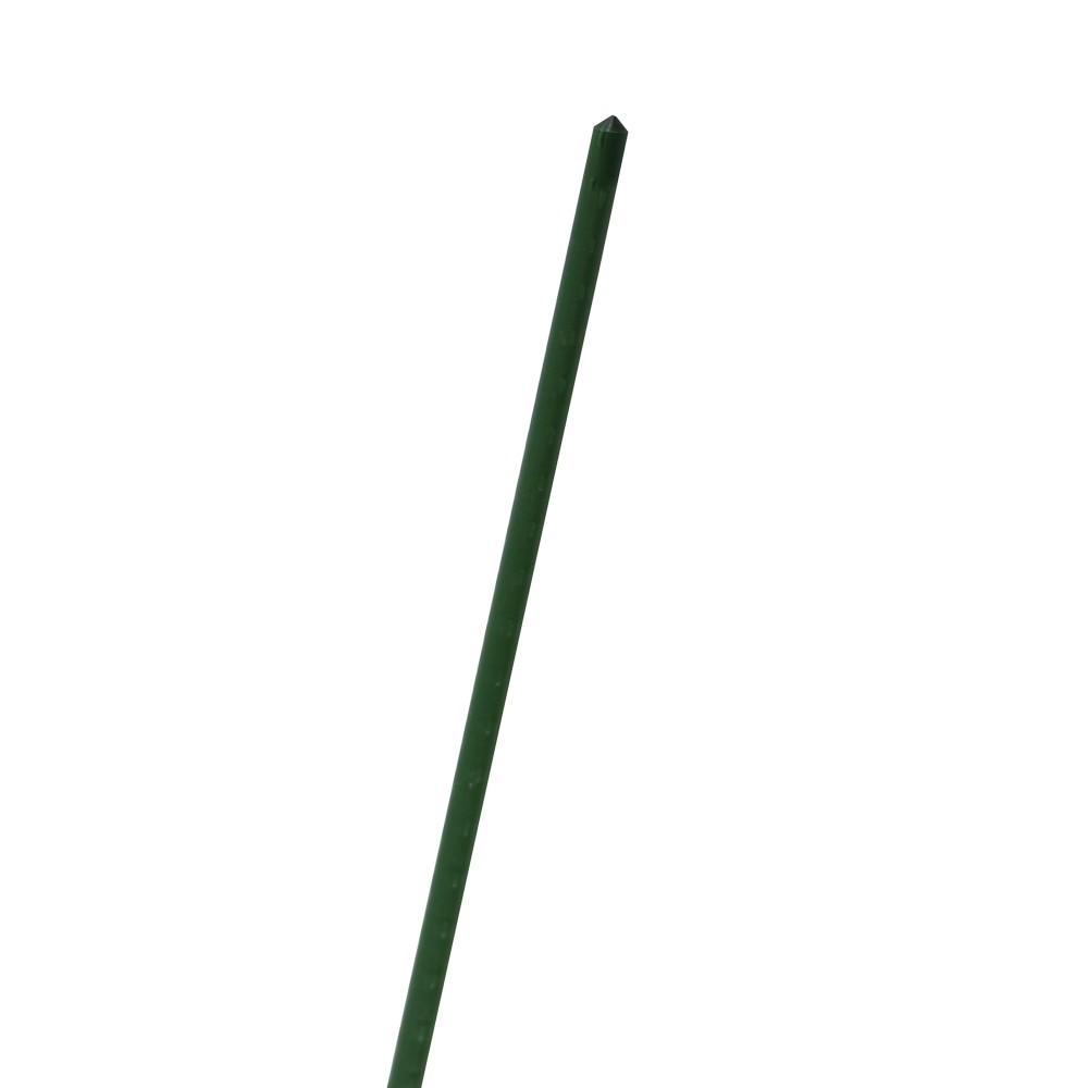 Soporte plastico para planta 6 pies (1.82 m) ss6