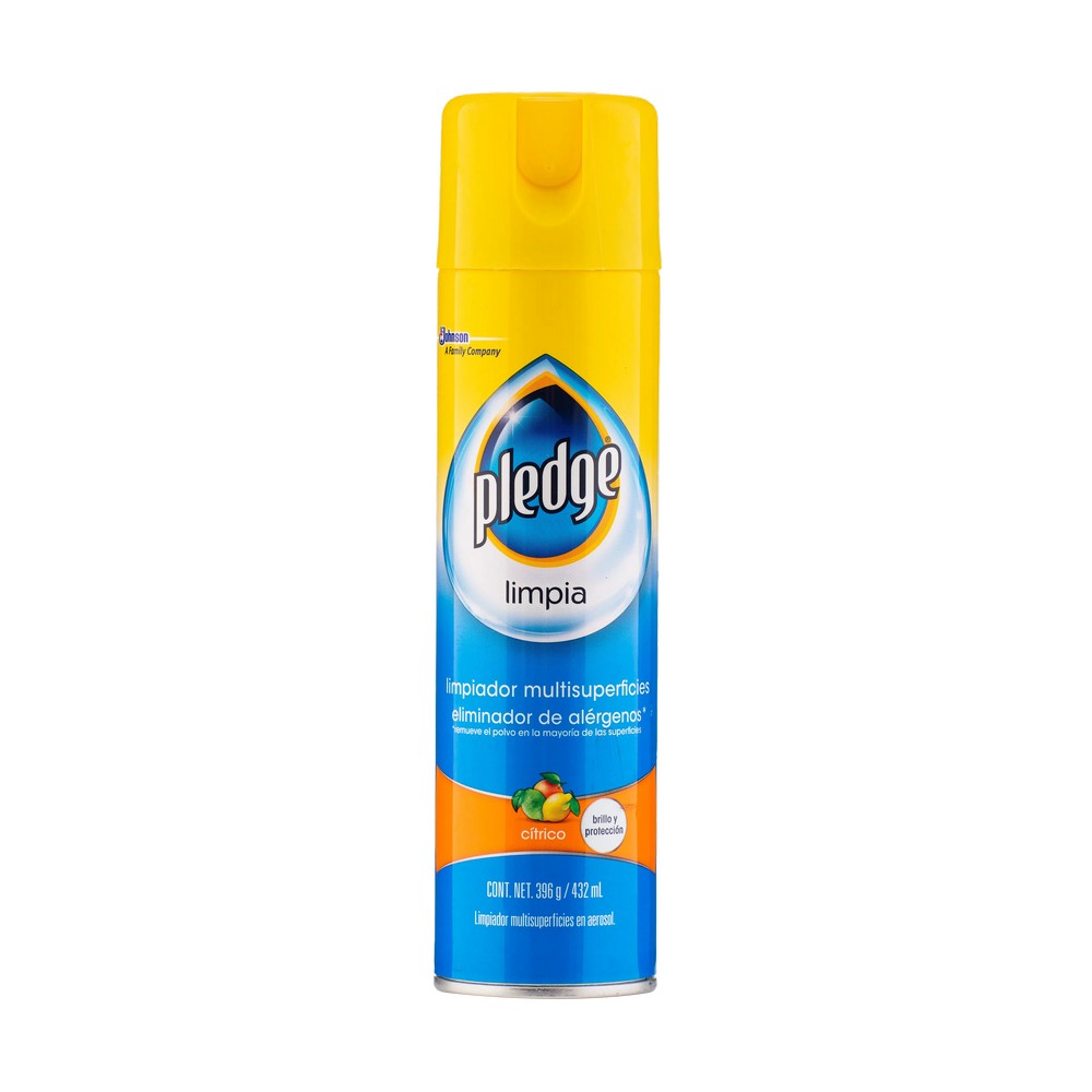 Aceite para muebles de madera Aceite para muebles de madera