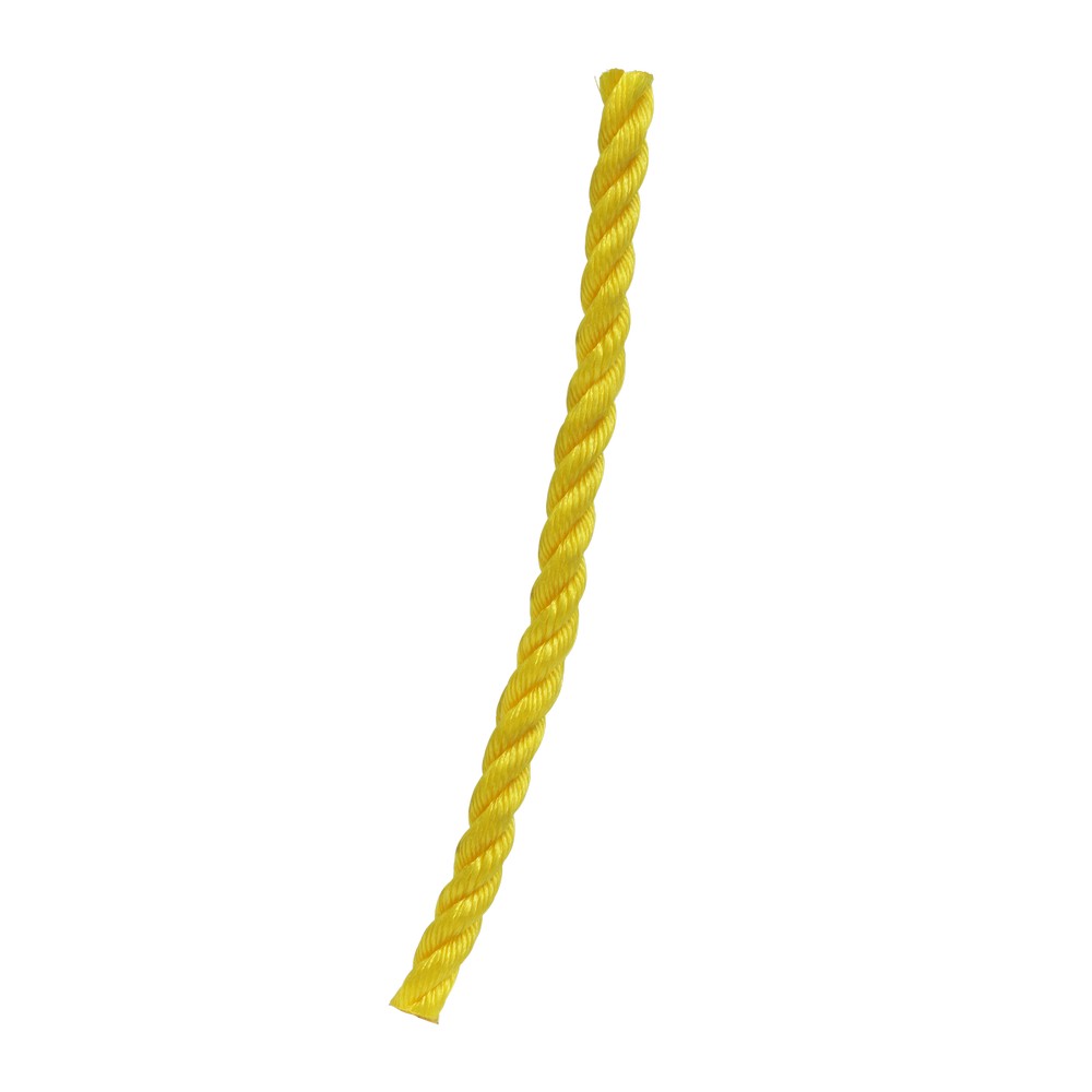 Cable sintetico de 12 mm