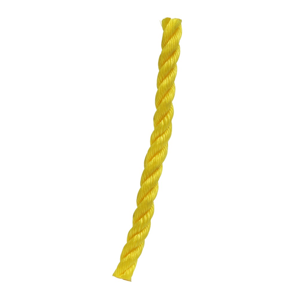 Cable sintetico de 15 mm