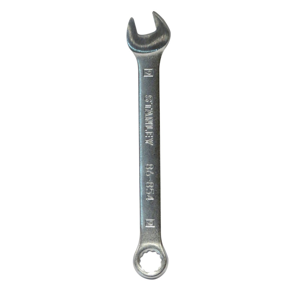 Llave Corofija 9 Mm Llaves Mixtas En Milimetro llave-corofija-9-mm-llaves-mixtas-en-milimetro