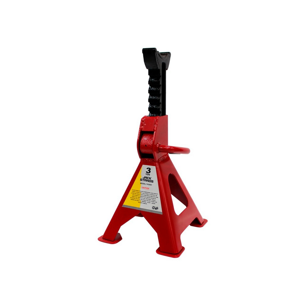 Burros para embancar 3 ton 2 unidades