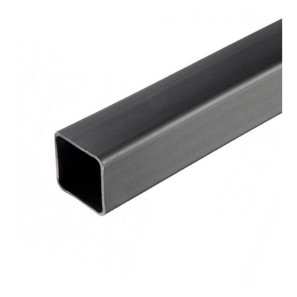 Tubo estructural cuadrado 152.4 x 4.76 mm (6 x 3/16 pulgadas)