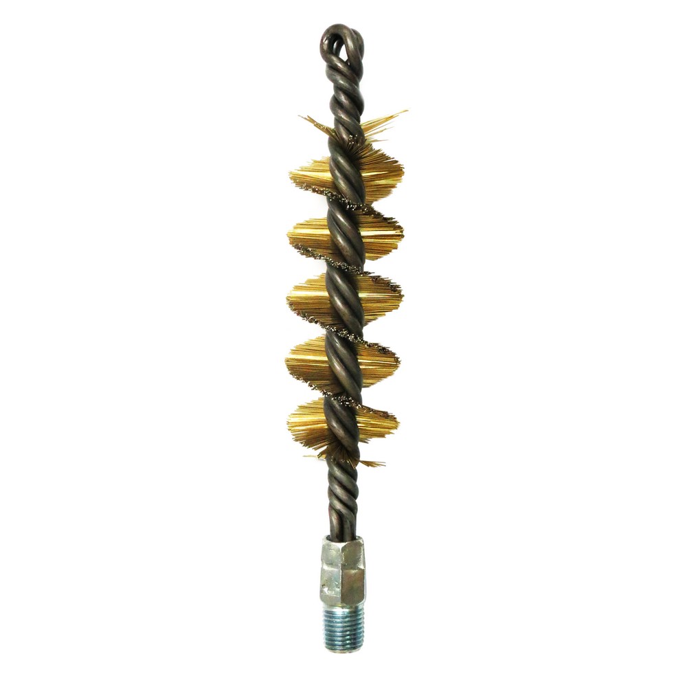 Cepillo para caldera 1.5/8 x 7.1/2 x 1/4 npt l4001g