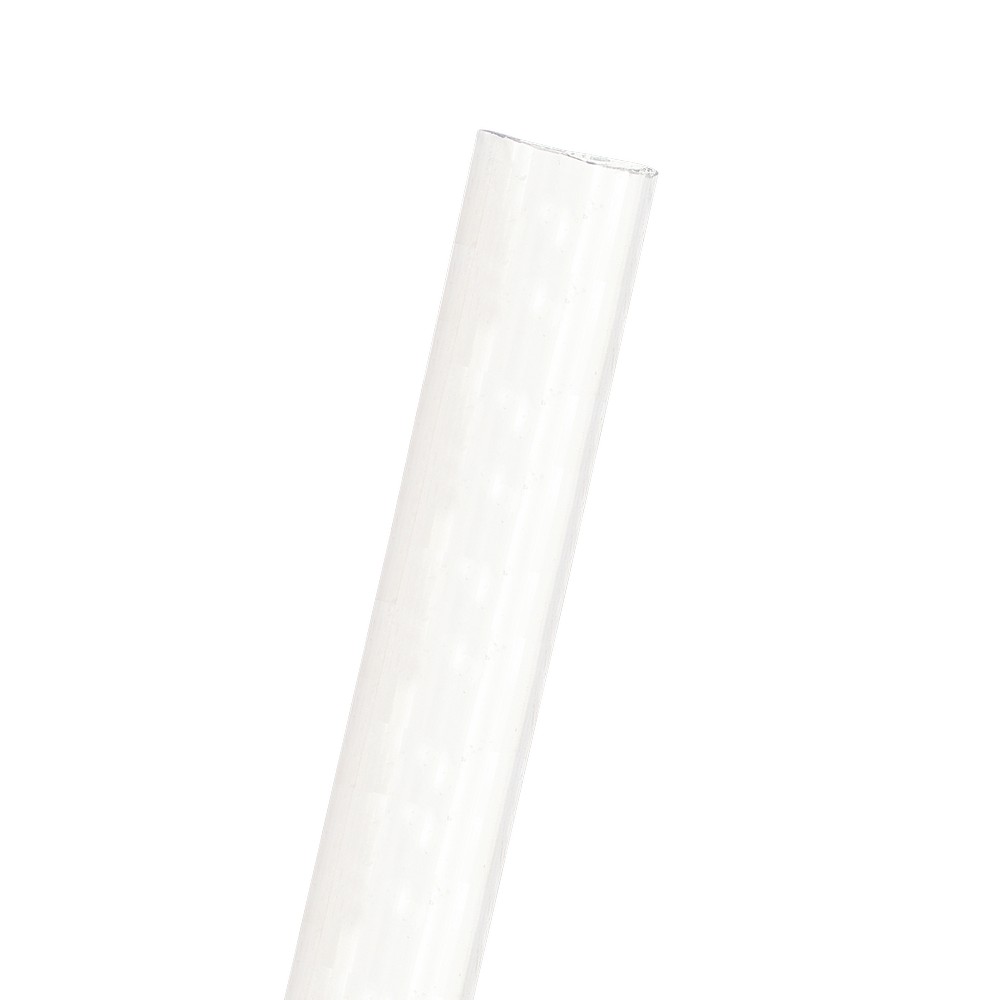 Comprar Alargadera blanca 5 metros manguera 2x1mm k20015 krang