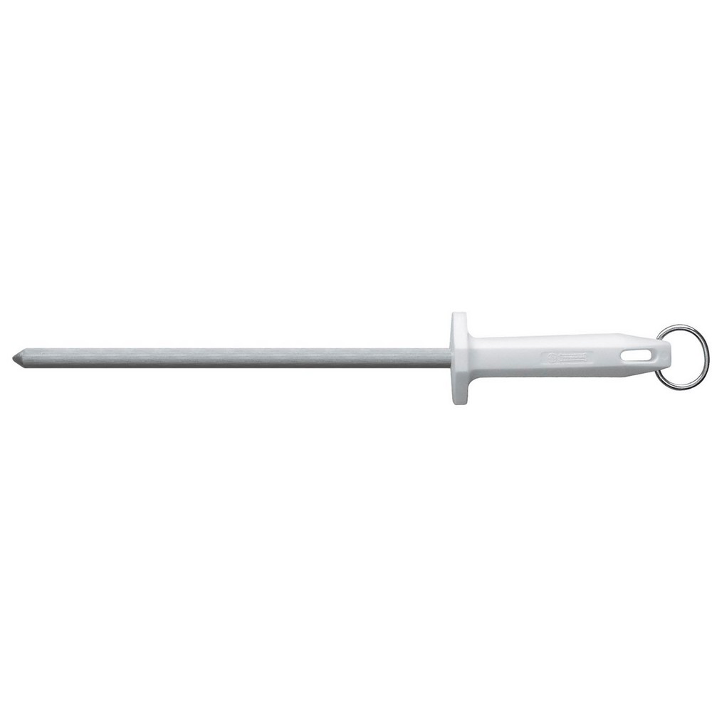 Afilador para cuchillo 25.4 cm