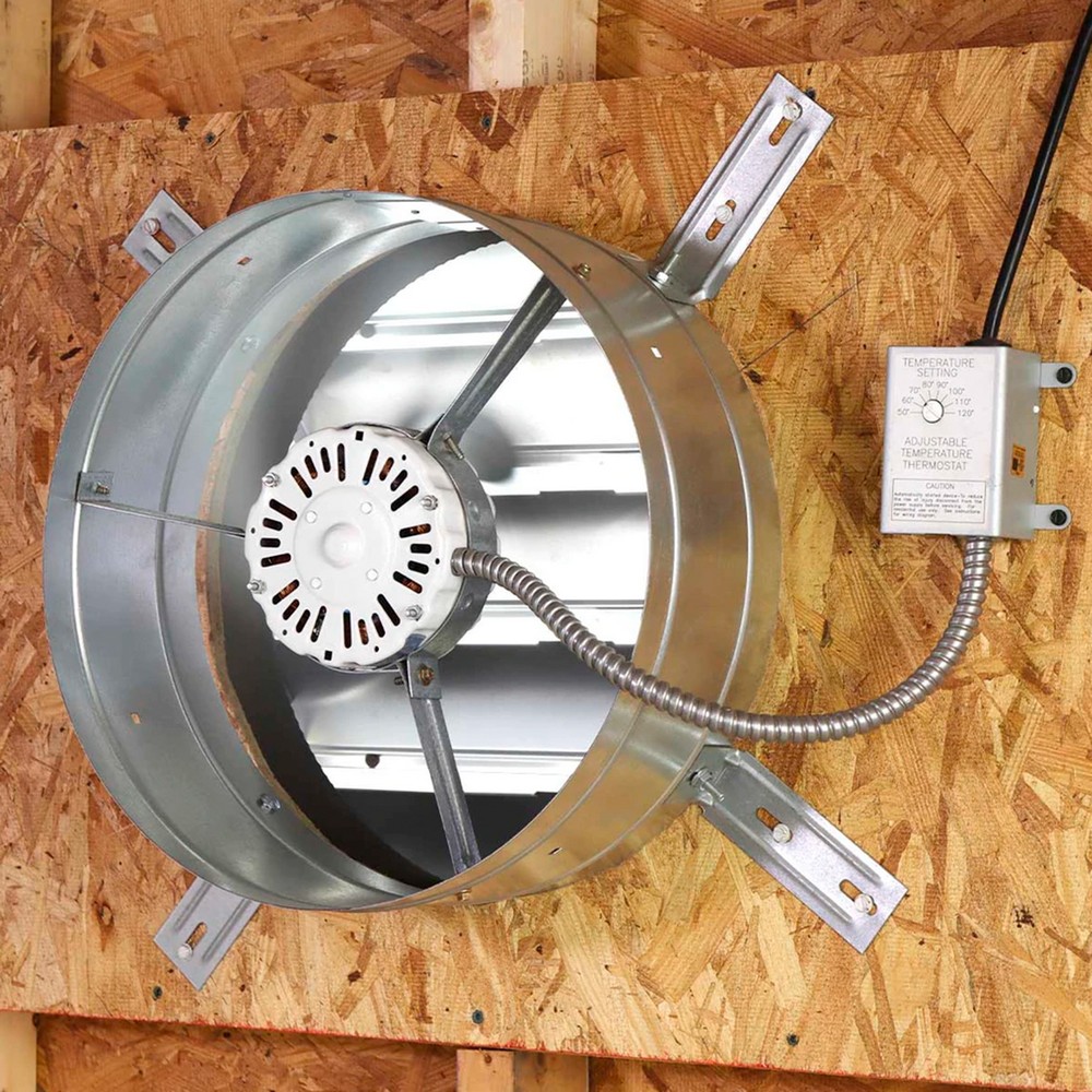 extractor-met-lico-de-aire-110v-1140-cfm-extractores-tipo-industrial