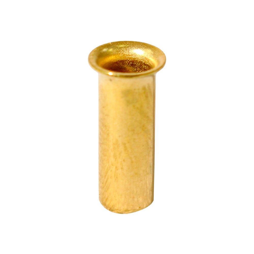 Inserto para manguera 1/4 pulg