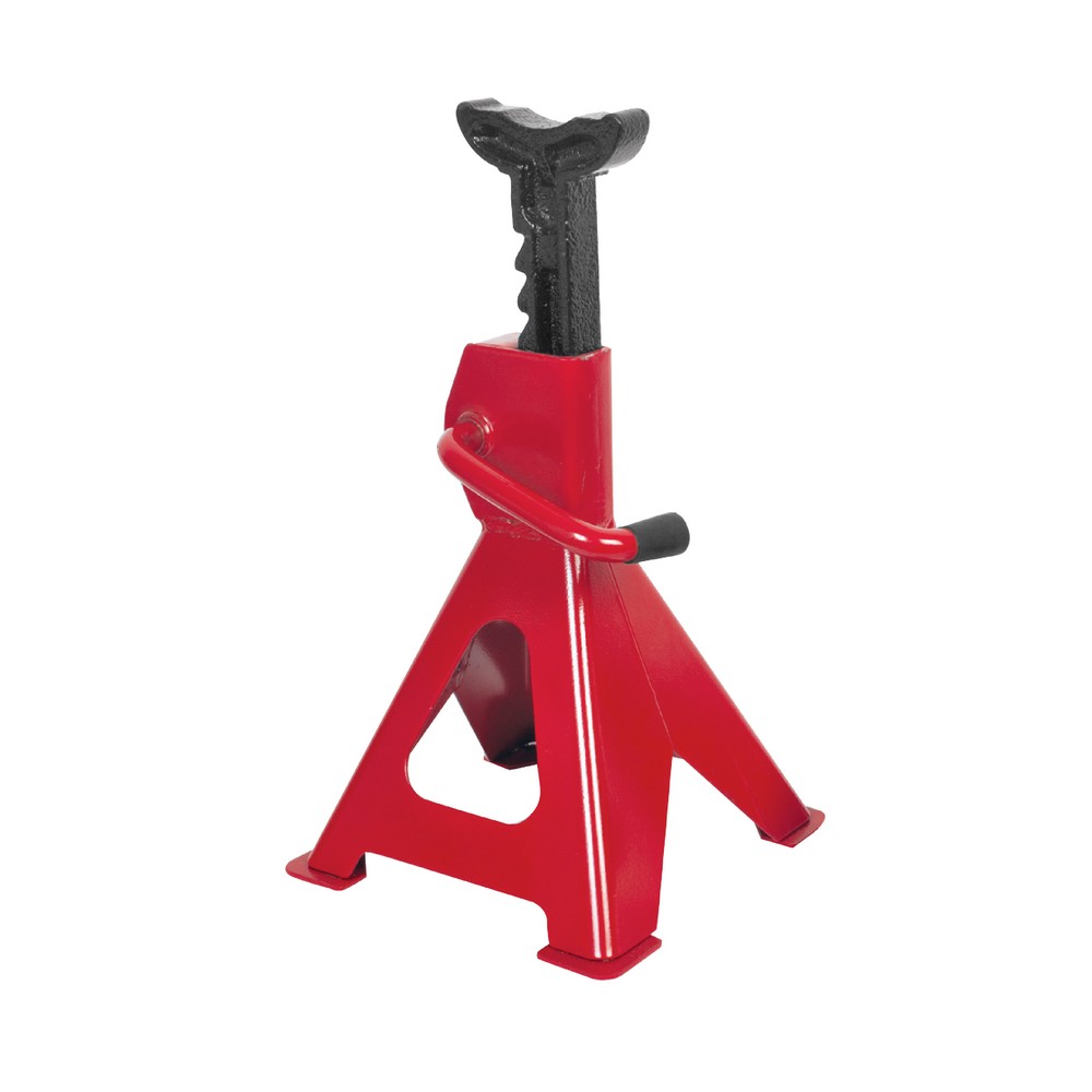 Burros para embancar 2 ton 2 unidades