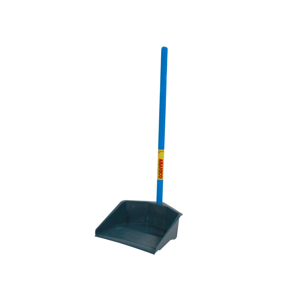 LUOZZY 4 Palas De Arena Para Niños, Juguetes De Playa, Palas Y Caja De Arena Kit De Herramientas De Pala De Cubo De Playa LUOZZY 4 Palas De Arena Para Niños, Juguetes De Playa, Palas Y Caja De Arena Kit De Herramientas De Pala De Cubo De Playa