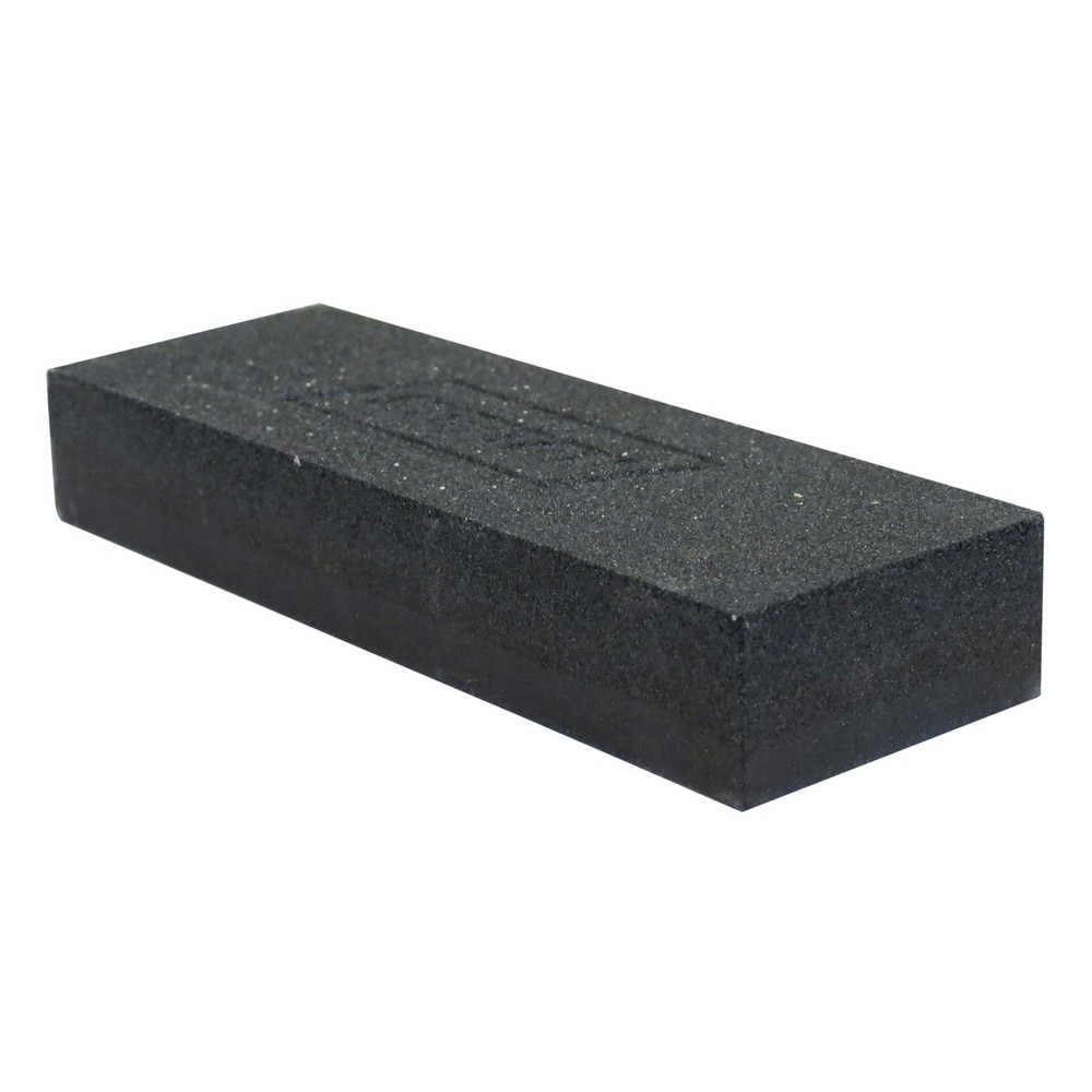 Piedra combinada para afilar 6 pulg (15.24 cm)