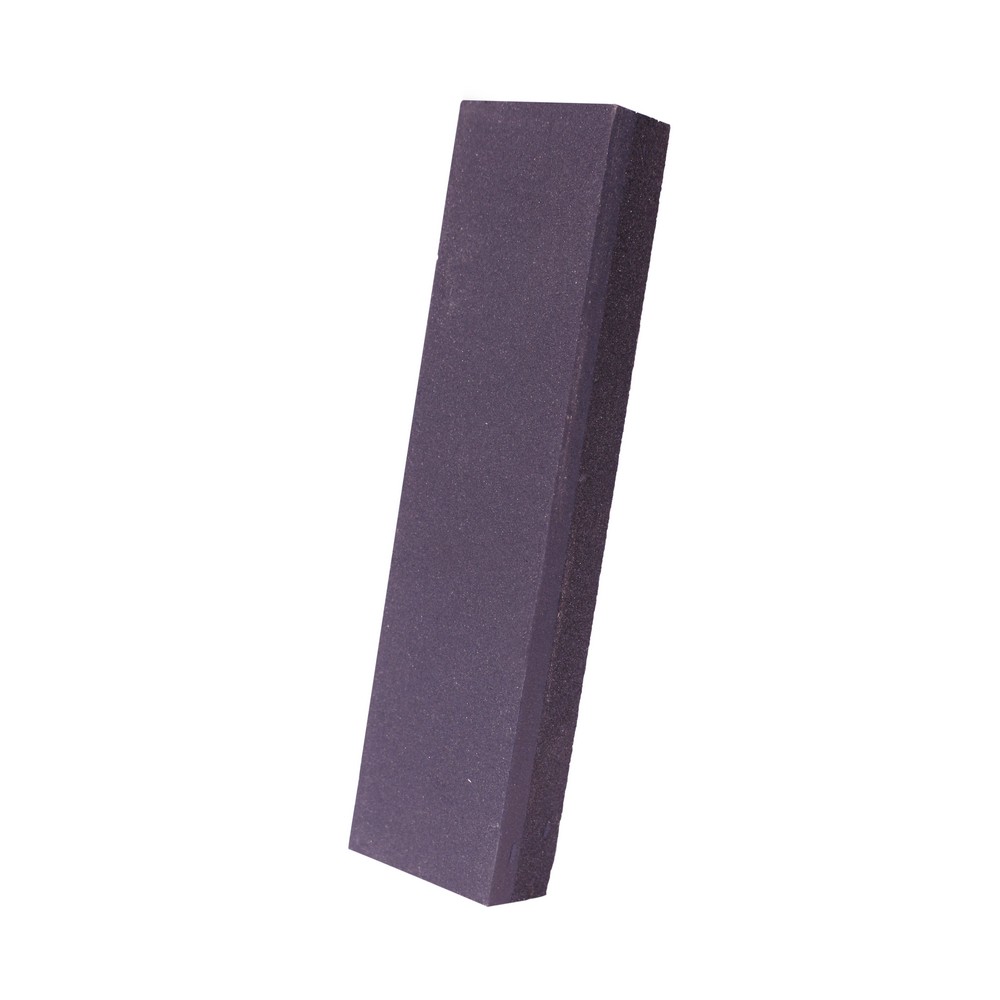 Piedra para Afilar de 20 x 5 x 2.5 cm Bw/Lyt – ZONA CHEF