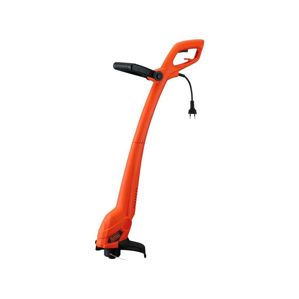 Orilladora electrica 9 pulgadas