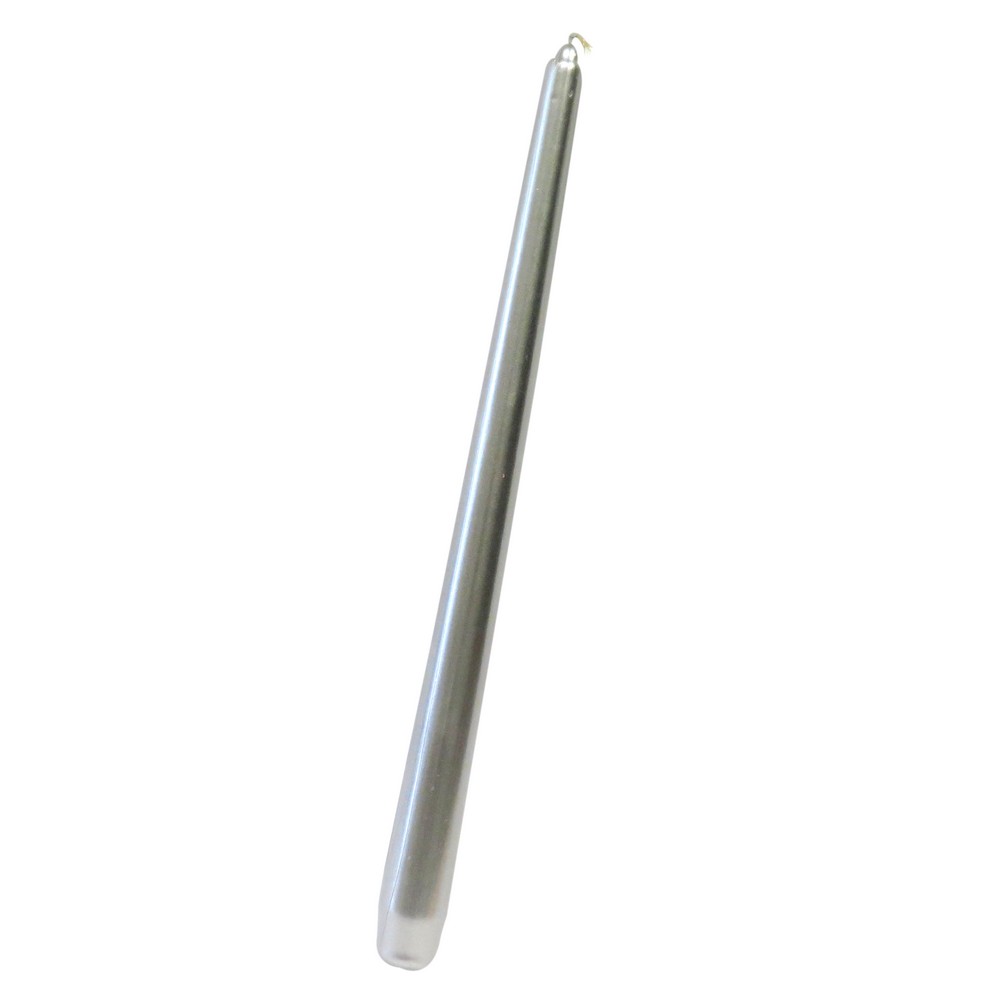 Candela telight plata