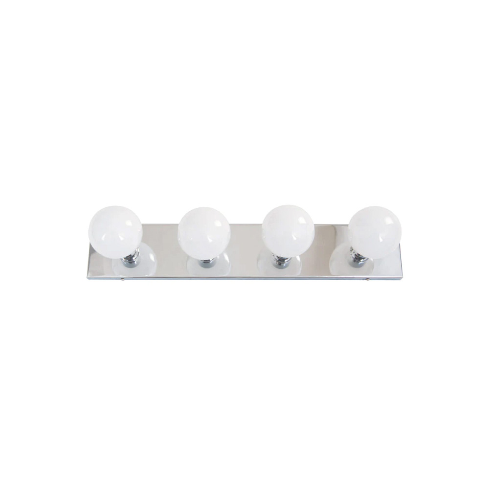 Lampara para baño 5024-3