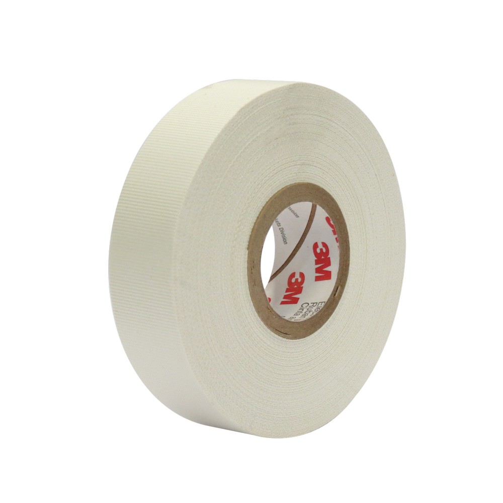 ▷🥇 distribuidor cinta aislante profesional blanca espesor 013 mm ancho 19  mm rollo 25 metros