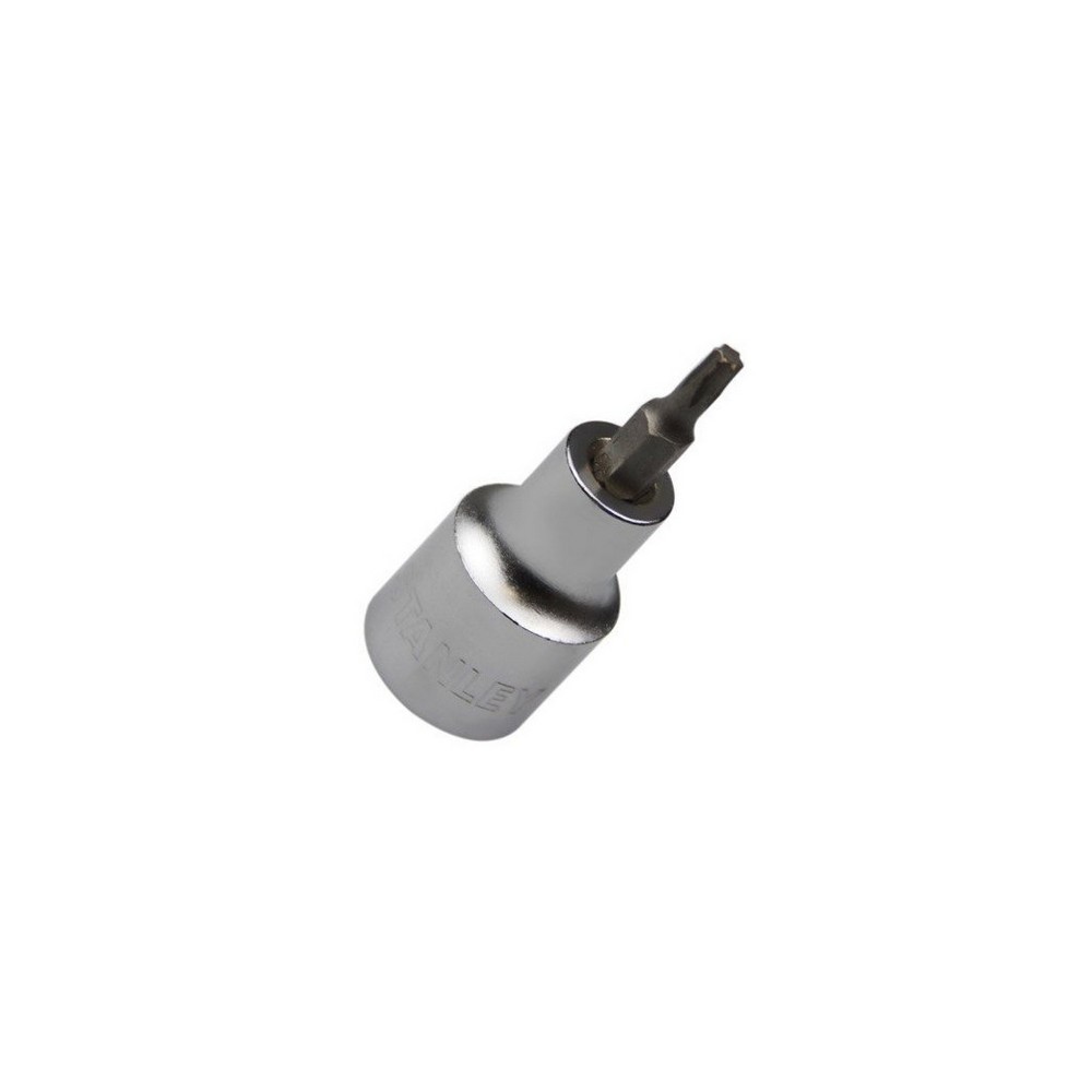 Dado con punta torx mando de 1/2 in x t-27