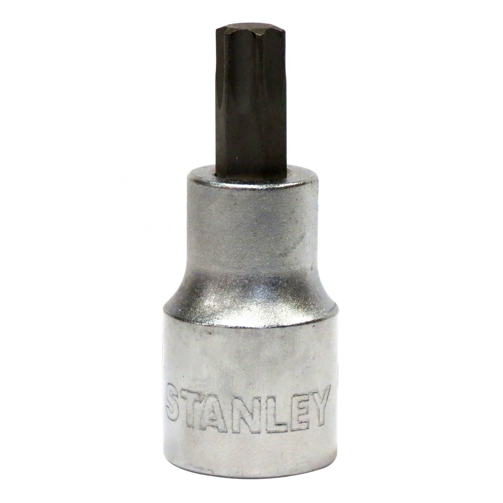 Dado con punta torx mando de 1/2 in x t-50