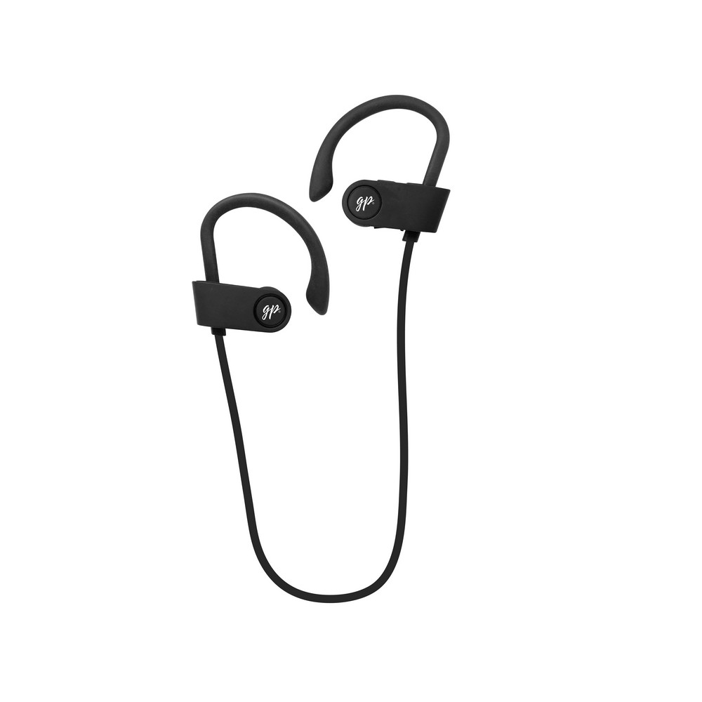 Auriculares de bluetooth discount mercadolibre