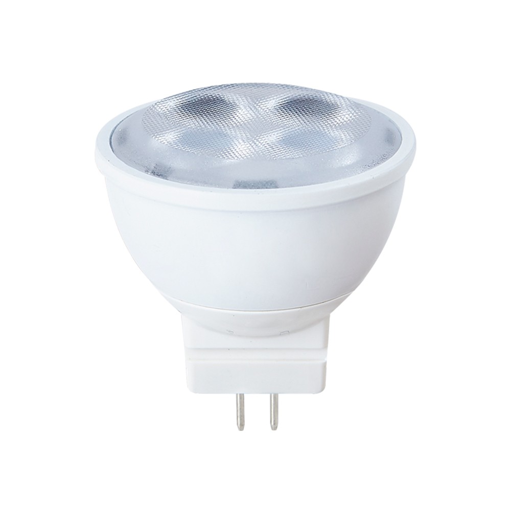 Bombillo led 3w 3000k