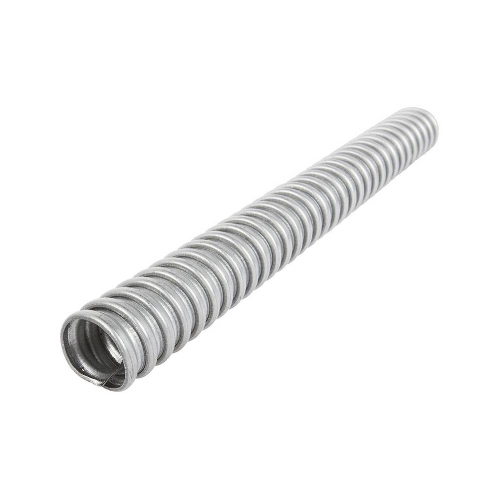 Tubo flexible electrico ul1653 18mm