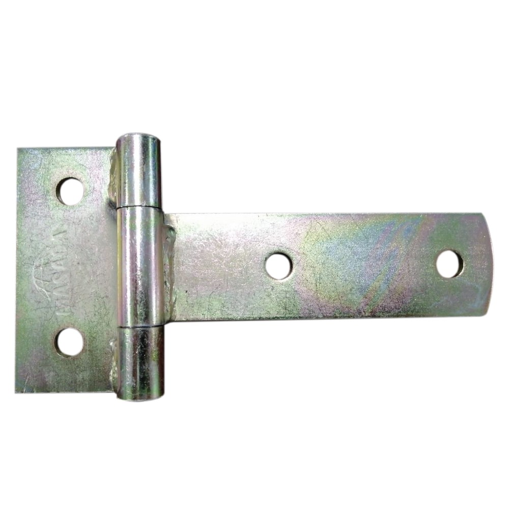Bisagra alcaya te soldable 1.1-2 x 3-16 pulg