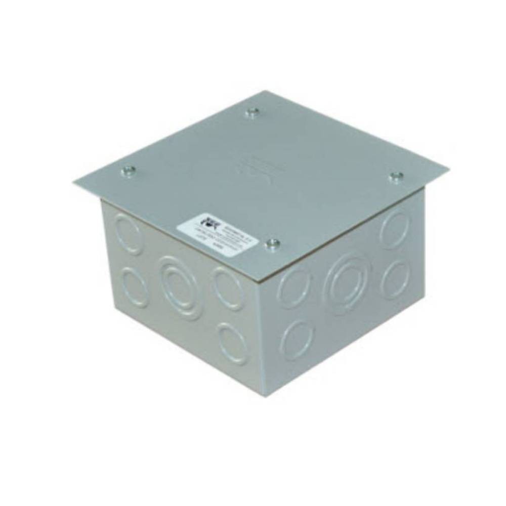 caja-de-paso-empotrar-15x15-serpimetal-cajas-el-ctricas